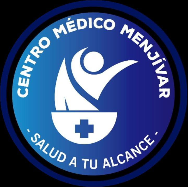CENTRO MEDICO MENJIVAR