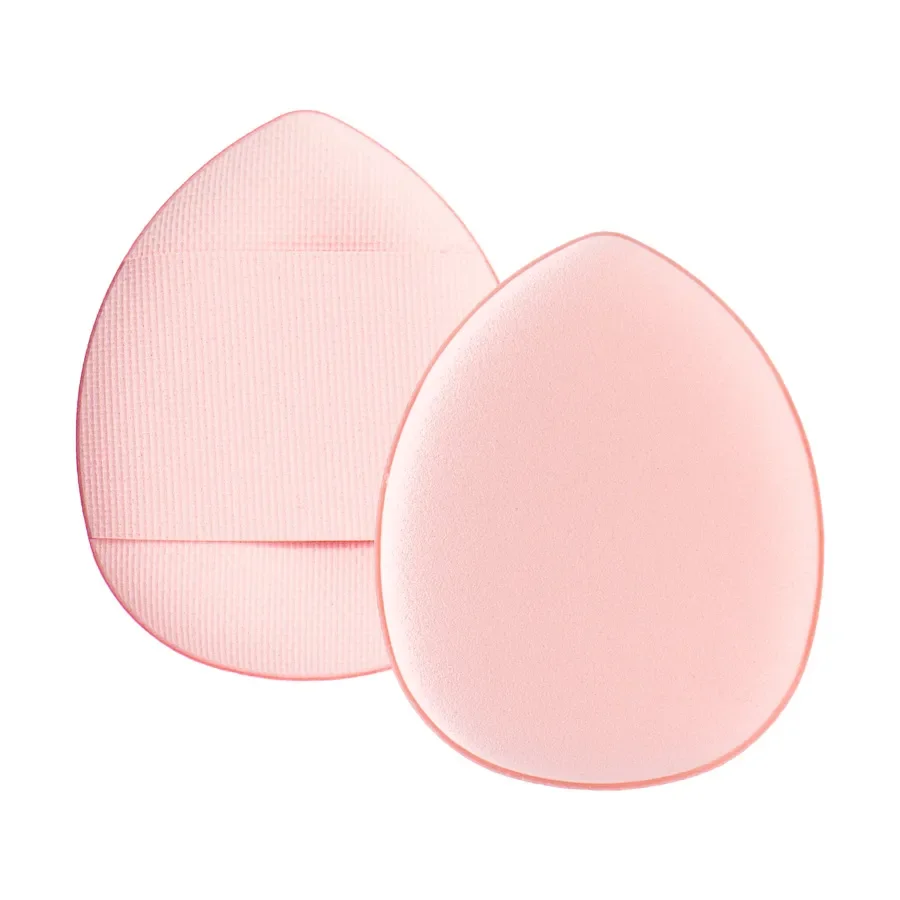 mini -pomitos dedal  de og cosmeticos de cuatro unidades