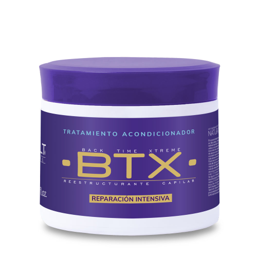tratamiento acondicionador efecto botox 400ml de maxibelt