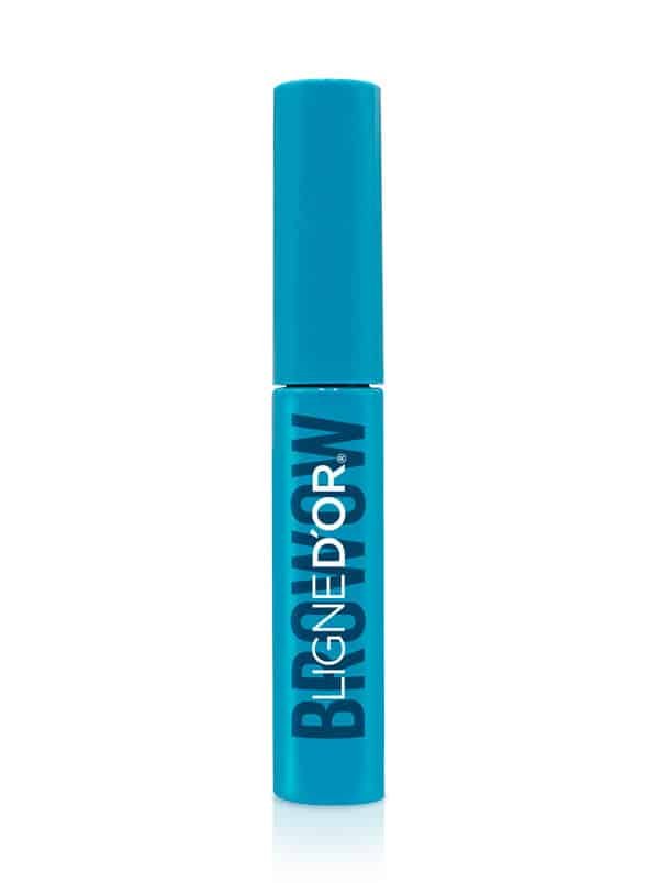 ligne dior gel de cejas  transparente 8ml