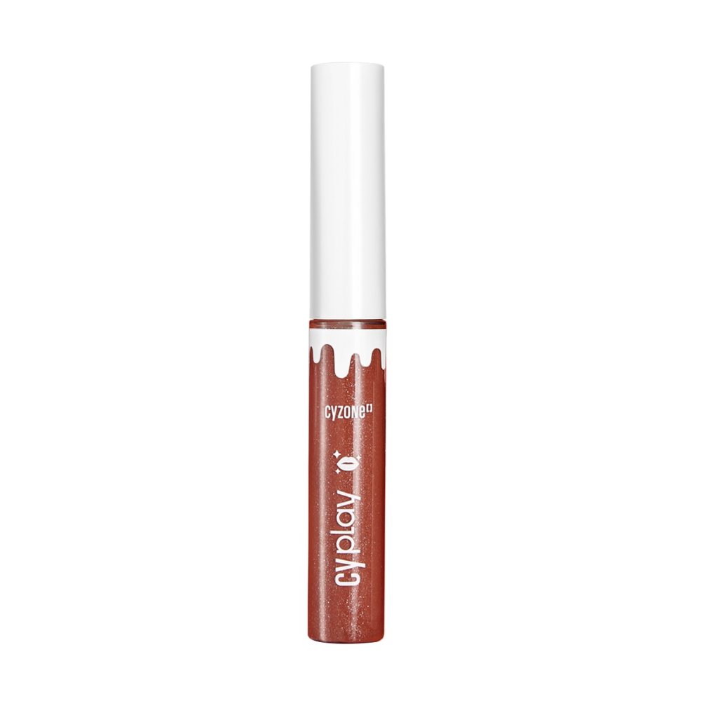 cyzone labial gloss ice pomelo ice