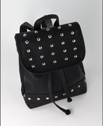 mochila noah