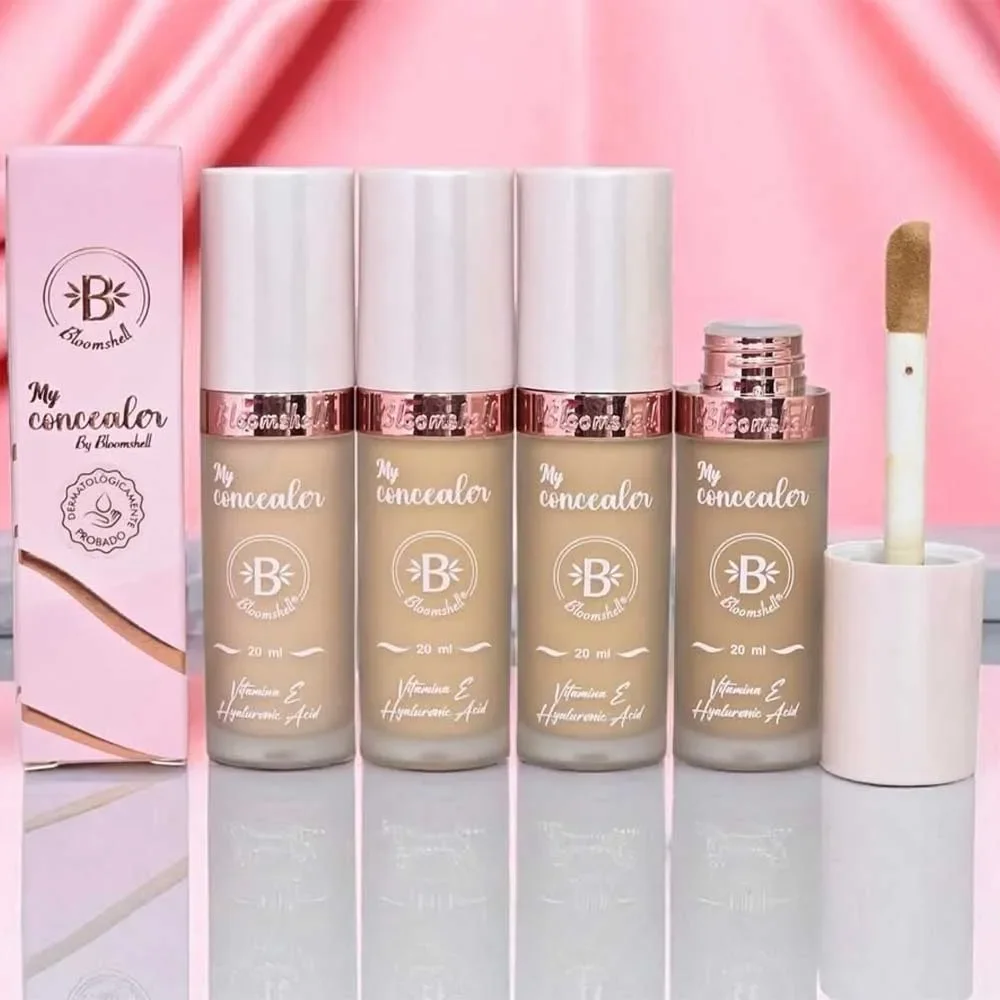 bloomshell corrector  big  XL