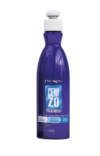 prokpil tratamiento matizante cenizo de 300ml