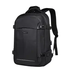 bolso de jose gregorio esika adelantado