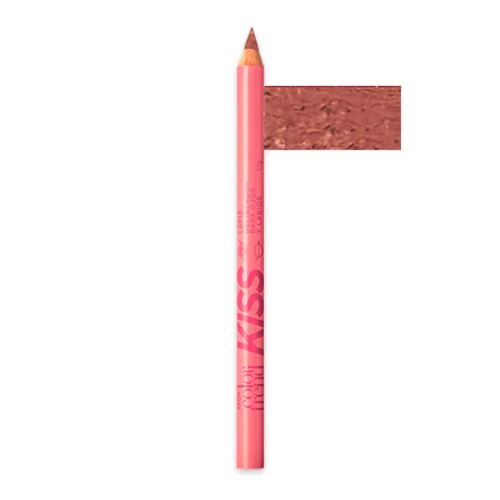 lapiz de labios color trend avon