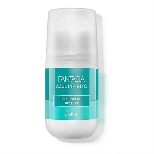 desodorante esika roll-on