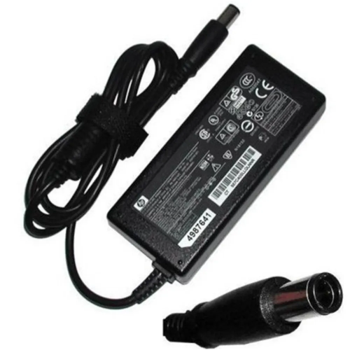 CARGADOR PARA HP PUNTA AGUJA 18.5V 3.5A