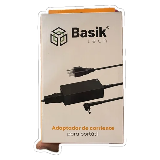 CARGADOR MULTIFUNCIONAL 24V 2.5A MULT-01