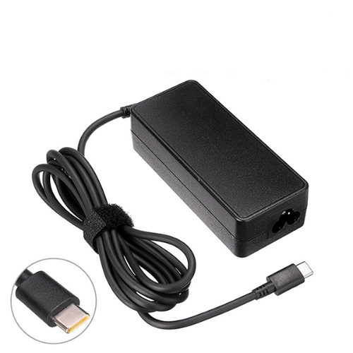CARGADOR PARA MONITOR SAMSUNG 14V 1.072A JALTECH