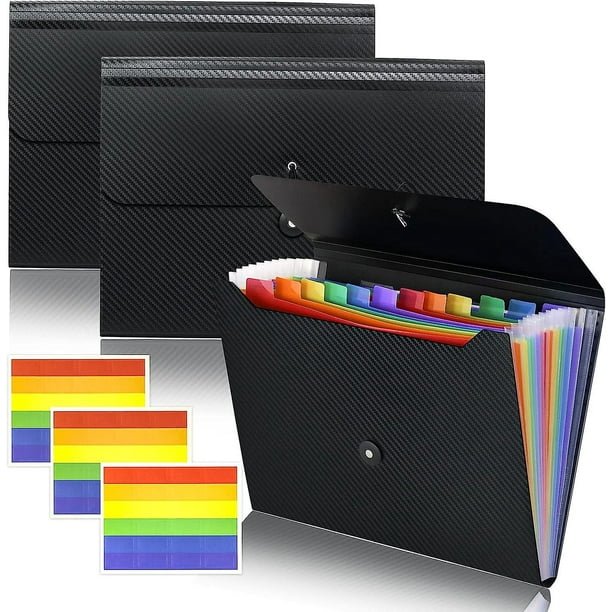 CARPETA ARCHIVADORA 1/2 CARTA CY 0455