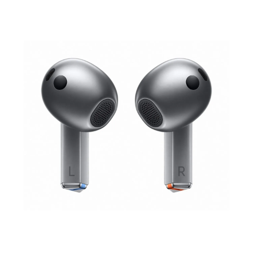 AUDIFONOS BLUETOOH BUDS 3