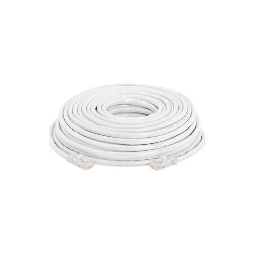 CABLE DE RED 7MTS