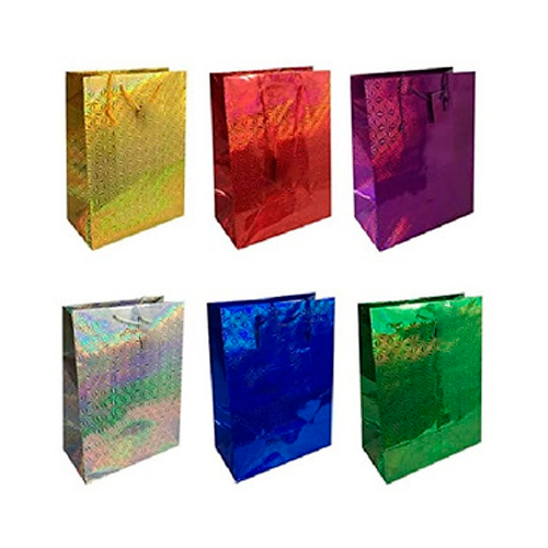 BOLSA DE REGALO MEDIANA PAC20646-429