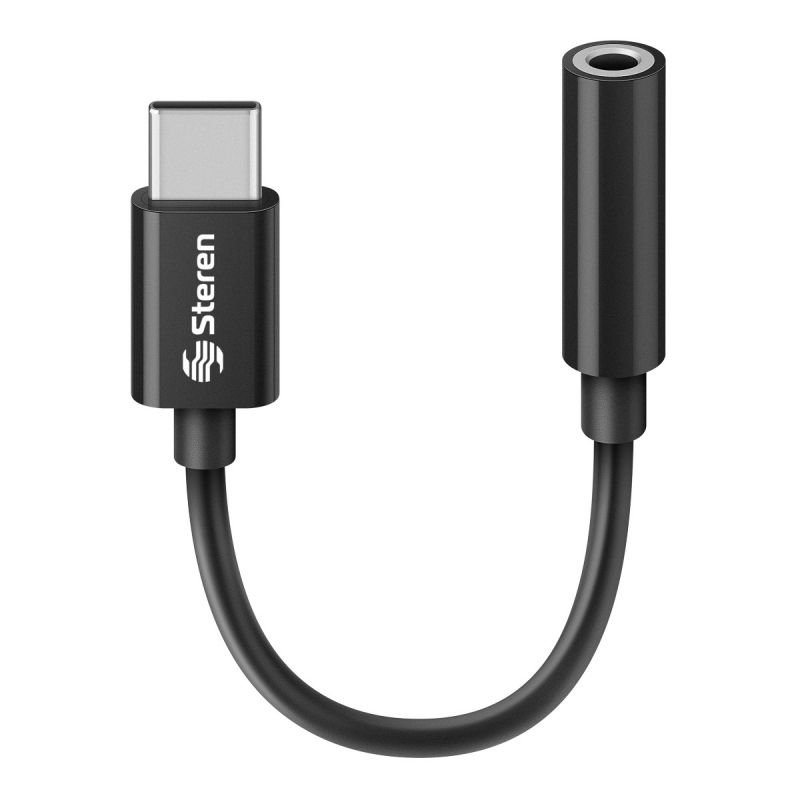 ADAPTADOR TIPO C TC2 PLUG/05