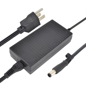 CARGADOR PARA LENOVO 20V 2.25A BSKLEN03