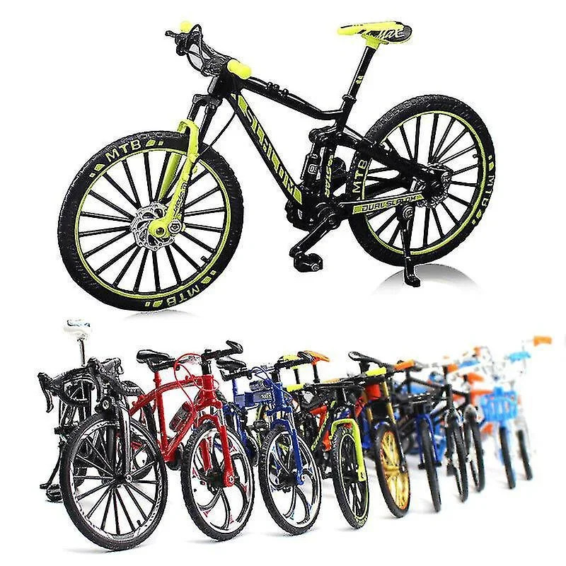 BICICLETA DE COLECCION