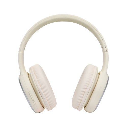 AUDIFONOS DIADEMA  WHITE ZB68