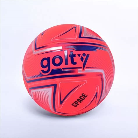BALON GOLTY FUTBOL SALTARIN