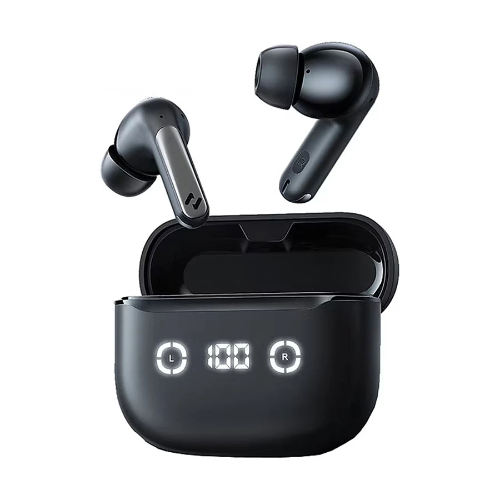 AUDIFONOS BLUETOOH HAVIT TW984