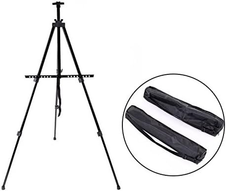 CABELLETE METALICO 155CM