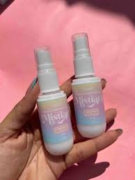 Serum Vitamina C arana