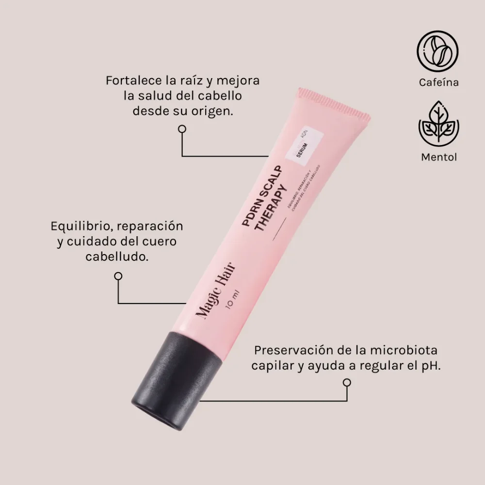 SERUM CAPILAR SALMON