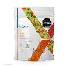 Off
