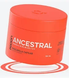 ANCESTRAL