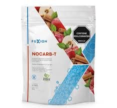 Nocarb x7