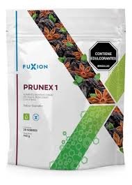 PRUNEX X7