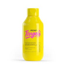 tratamiento tongolé