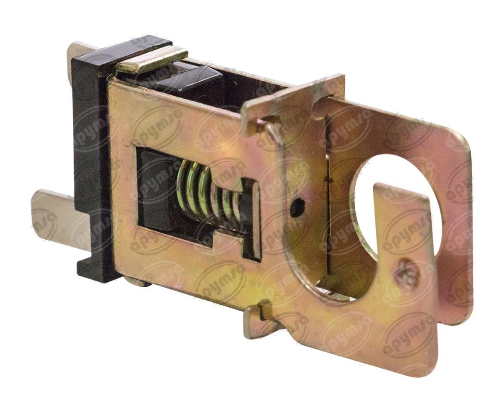 INTERRUPTOR DE FRENO 2 PUNTAS FORD F SERIES AEROSTAR MARQUIS COUGAR FALCON LTD IMPORTADO SLS 95
