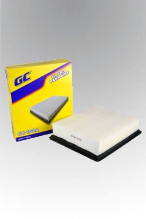 FILTRO AIRE GC-158A GONHER