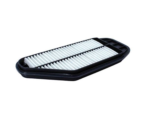 FILTRO AIRE GC-330A GONHER