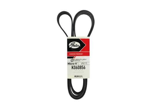 BANDA K060856