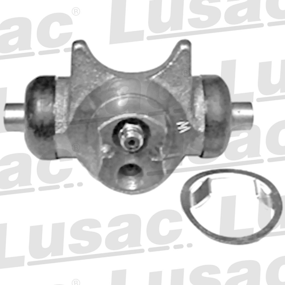 CILINDRO DE FRENO LUSAC 110260