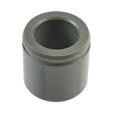 PISTON FRENO LC-85817