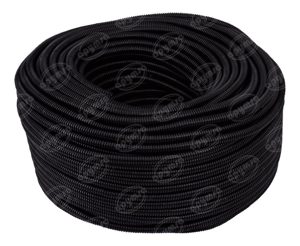 TUBO CORRUGADO 3/8" DE INSTALACION ACOSA 1926660