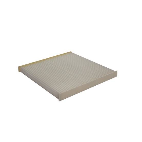 FILTRO AIRE PARA CABINA GAC-2271 GONHER