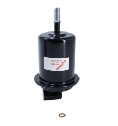 FILTRO DE GASOLINA GG-369 GONHER