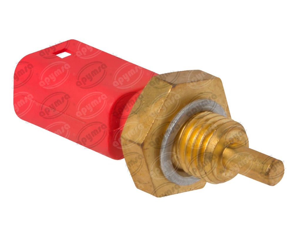 SENSOR TEMPERATURA REFRIGERANTE NISSAN APRIO PLATINA RENAULT CLIO KANGOO MEGANE IMPORTADO 77001 01968