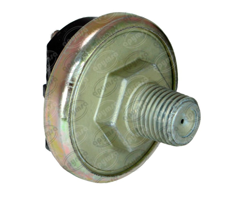 NTERRUPTOR DE FRENO AIRE CAMION DINA, CAMION FORD F600 F700 F800 QBH DYNAMIC SLS 102
