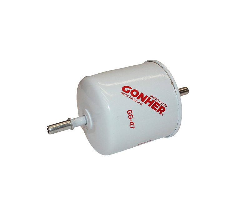FILTRO DE GASOLINA GG-47 GONHER