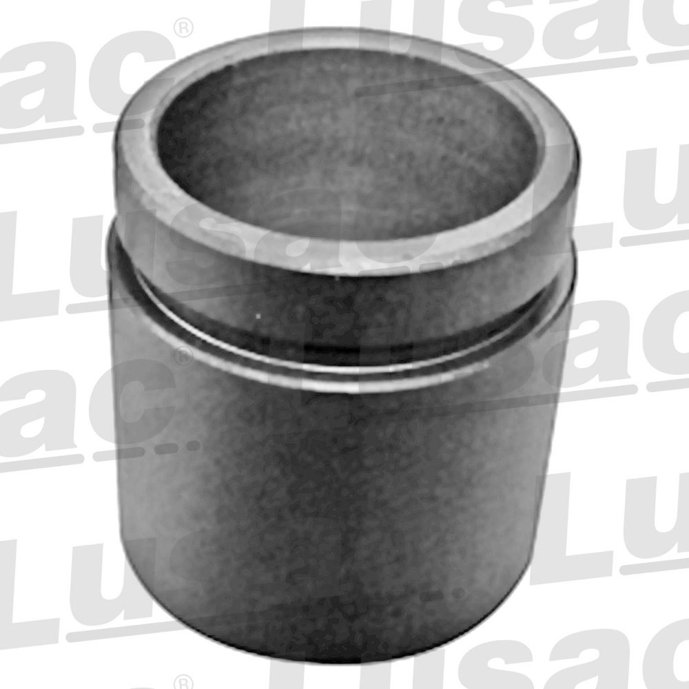 PISTON FRENO LC-85475