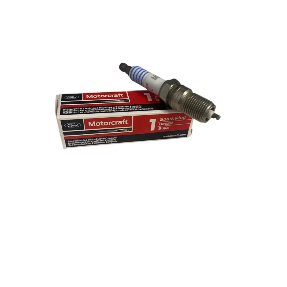 BUJIA AGS-52C (SP-423-X) MOTORCRAFT
