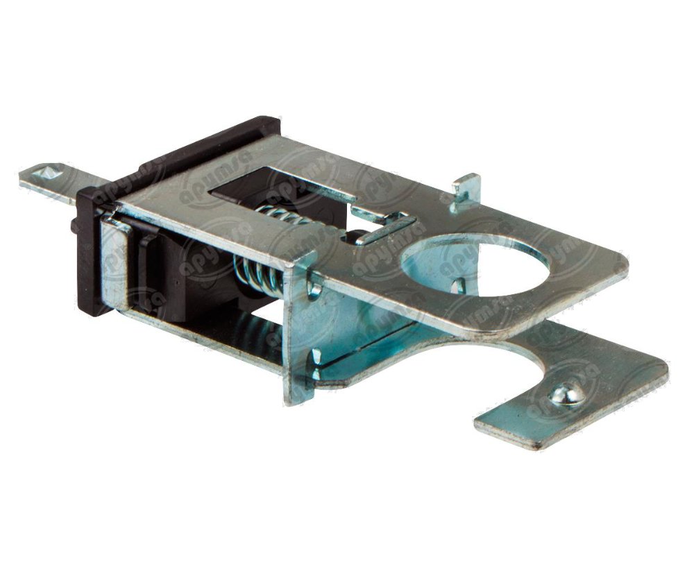 NTERRUPTOR DE FRENO FORD, LINCOLN, MAZDA, MERCURY IMPORTADO SLS 82