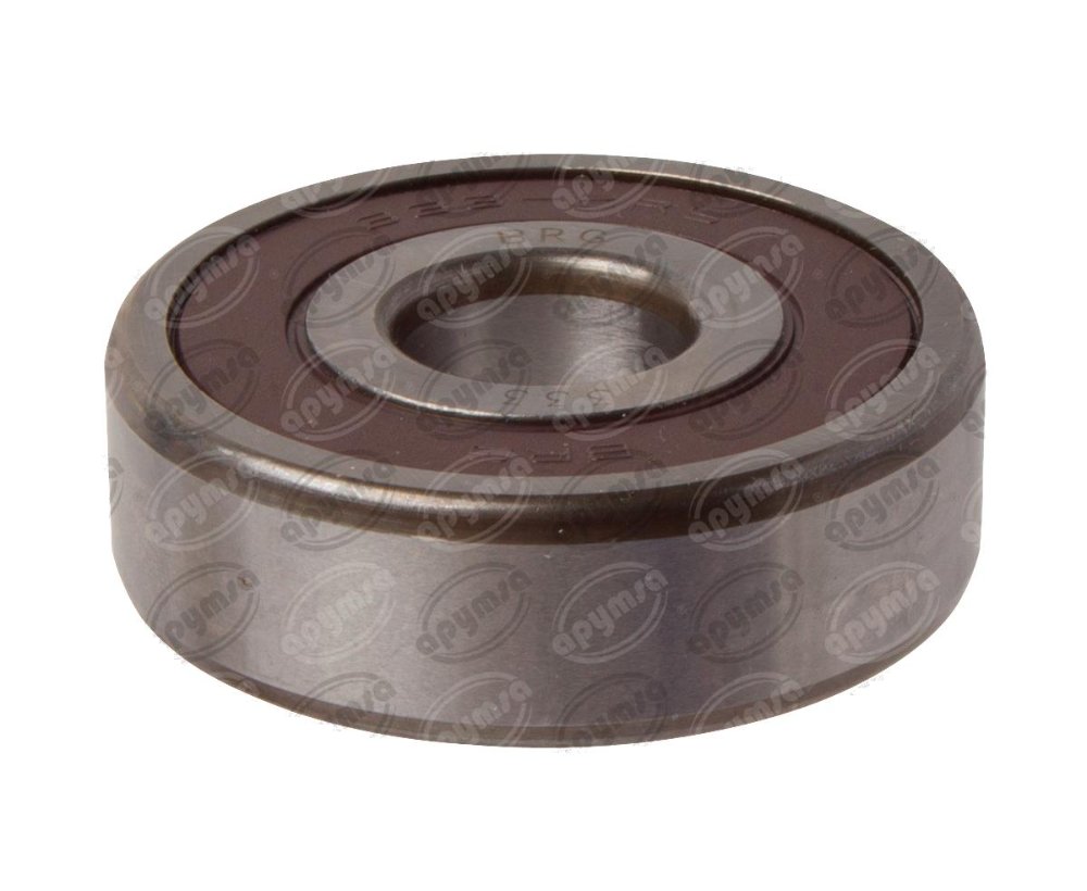 BALERO ALTERNADOR VALUE 52X17X16