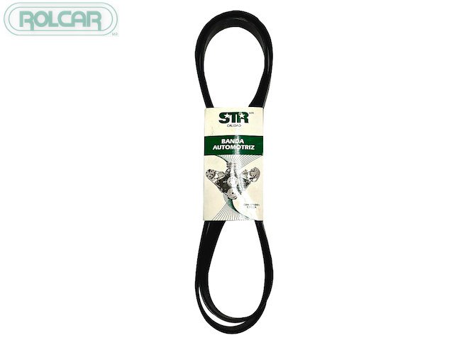 BANDA K060760 STR