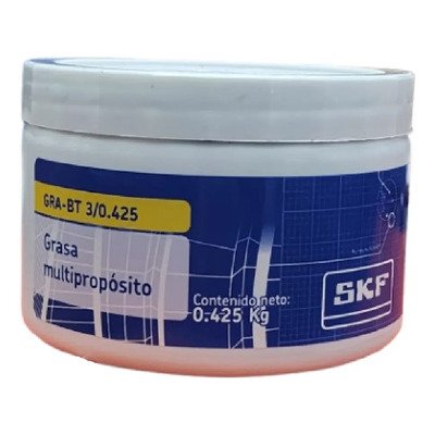 GRASA MULTIPROPOSITO SKF 425g